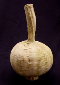 Image description is not available for 2003.001